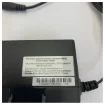 Motorola PS000037A01 Power Supply Adapter - Wall Cube 14W UK Plug - Switch Mode product image