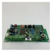 Radio Zeeland PCB for ECO/SIGMA 120 RZ1958A4 - Marine Electronics product image