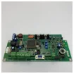 Radio Zeeland PCB for ECO/SIGMA 120 RZ1958A4 - Marine Electronics product image