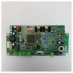 Radio Zeeland PCB for ECO/SIGMA 120 RZ1958A4 - Marine Electronics product image