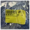 Radio Zeeland PCB for ECO/SIGMA 120 RZ1958A4 - Marine Electronics product image