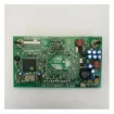 Radio Zeeland PCB for SIGMA 345/370 - RZ1965-B3 product image