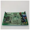 Radio Zeeland PCB for SIGMA 345/370 - RZ1965-B3 product image