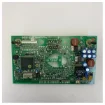 Radio Zeeland PCB for SIGMA 345/370 - RZ1965-B3 product image