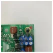 Radio Zeeland PCB for SIGMA 345/370 - RZ1965-B3 product image