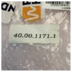 Radio Zeeland PCB for SIGMA 345/370 - RZ1965-B3 product image