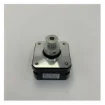 Intellian S2-00310 Pol Motor for t80W t80Q t100W t100Q t110W t110Q t130W t130Q Systems product image