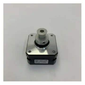 Intellian S2-00310 Pol Motor for t80W t80Q t100W t100Q t110W t110Q t130W t130Q Systems product image