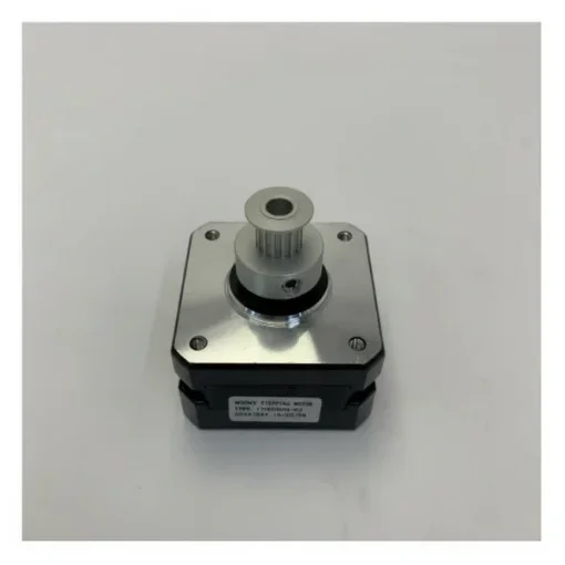 Intellian S2-00310 Pol Motor for t80W t80Q t100W t100Q t110W t110Q t130W t130Q Systems product image