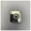Intellian S2-00310 Pol Motor for t80W t80Q t100W t100Q t110W t110Q t130W t130Q Systems product image