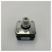 Intellian S2-00310 Pol Motor for t80W t80Q t100W t100Q t110W t110Q t130W t130Q Systems product image