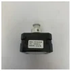 Intellian S2-00310 Pol Motor for t80W t80Q t100W t100Q t110W t110Q t130W t130Q Systems product image