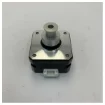Intellian S2-00310 Pol Motor for t80W t80Q t100W t100Q t110W t110Q t130W t130Q Systems product image