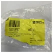 Intellian S2-00310 Pol Motor for t80W t80Q t100W t100Q t110W t110Q t130W t130Q Systems product image