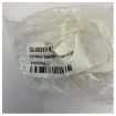 Intellian S2-00310 Pol Motor for t80W t80Q t100W t100Q t110W t110Q t130W t130Q Systems product image