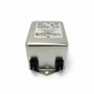 Southern Avionics EMI AC Filter 6A - 6 ET 1 F7003 - 9F345007 - Marine Filter product image