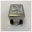 Southern Avionics EMI AC Filter 6A - 6 ET 1 F7003 - 9F345007 - Marine Filter product image