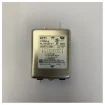 Southern Avionics EMI AC Filter 6A - 6 ET 1 F7003 - 9F345007 - Marine Filter product image