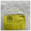 Southern Avionics EMI AC Filter 6A - 6 ET 1 F7003 - 9F345007 - Marine Filter product image