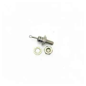 Radio Zeeland BZY 93C36R TPC Zener Diode product image
