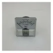 Southern Avionics PA Meter 9M190028 - 2.5 Inch Panel Indicator 0-8A / 0-150V - Marine product image