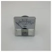 Southern Avionics PA Meter 9M190028 - 2.5 Inch Panel Indicator 0-8A / 0-150V - Marine product image