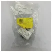 Southern Avionics PA Meter 9M190028 - 2.5 Inch Panel Indicator 0-8A / 0-150V - Marine product image