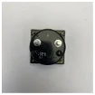 Southern Avionics PA Meter 9M190028 - 2.5 Inch Panel Indicator 0-8A / 0-150V - Marine product image