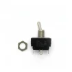 Southern Avionics 9S900005 Marine Switch PDST - 120V/15A 250V/10A AC Power product image