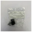 Southern Avionics 9S900005 Marine Switch PDST - 120V/15A 250V/10A AC Power product image