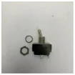 Southern Avionics 9S900005 Marine Switch PDST - 120V/15A 250V/10A AC Power product image