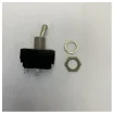 Southern Avionics 9S900005 Marine Switch PDST - 120V/15A 250V/10A AC Power product image
