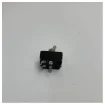 Southern Avionics 9S900005 Marine Switch PDST - 120V/15A 250V/10A AC Power product image