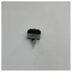 Southern Avionics 9S900005 Marine Switch PDST - 120V/15A 250V/10A AC Power product image