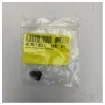Radio Zeeland SIGMA Rotary Control Knob - GREY-BLK-WHT product image
