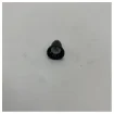 Radio Zeeland SIGMA Rotary Control Knob - GREY-BLK-WHT product image