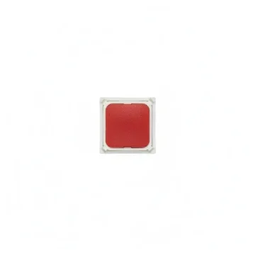 Radio Zeeland RAFI DELTA Pressure Switch RED - Marine Electronics product image