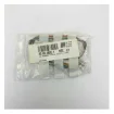 Radio Zeeland RHG RZ1711 Ribbon Cable with Connector product image