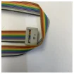 Radio Zeeland RHG RZ1711 Ribbon Cable with Connector product image
