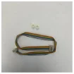 Radio Zeeland RHG RZ1711 Ribbon Cable with Connector product image