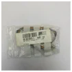 Radio Zeeland RHG RZ1711 Ribbon Cable with Connector product image