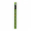 Radio Zeeland PCB LED Bar for ECO Series - RZ1718-A0 product image