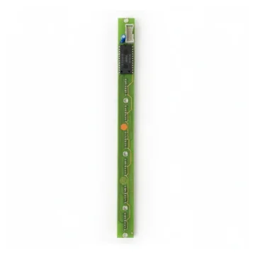 Radio Zeeland PCB LED Bar for ECO Series - RZ1718-A0 product image