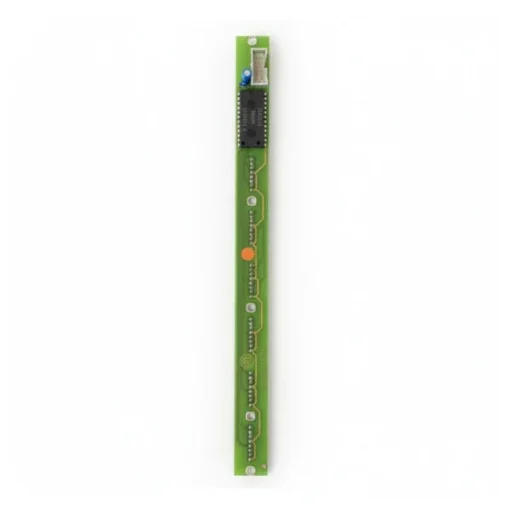 Radio Zeeland PCB LED Bar for ECO Series - RZ1718-A0 product image