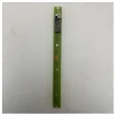 Radio Zeeland PCB LED Bar for ECO Series - RZ1718-A0 product image