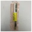 Radio Zeeland PCB LED Bar for ECO Series - RZ1718-A0 product image