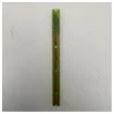 Radio Zeeland PCB LED Bar for ECO Series - RZ1718-A0 product image