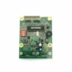 Radio Zeeland PCB for ECO 600 - RZ1995-A1 product image