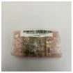 Radio Zeeland PCB for ECO 600 - RZ1995-A1 product image