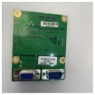 Radio Zeeland PCB for ECO 600 - RZ1995-A1 product image